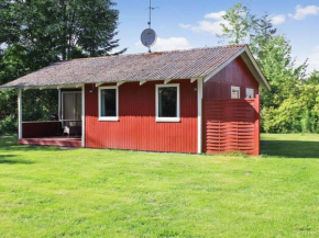 Holiday Home Aneline - 700m from the sea by Interhome